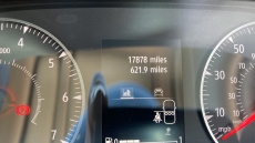 Dacia Sandero Stepway 1.0 TCe Journey 5dr Petrol Hatchback